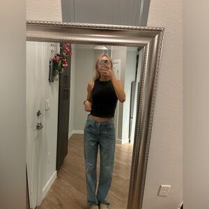 Aeropostale 90’s Baggy Jeans